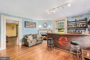 4701 Edges Mill Rd, Downingtown, PA 19335 - Photo 28