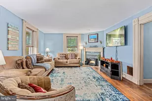 4701 Edges Mill Rd, Downingtown, PA 19335 - Photo 36