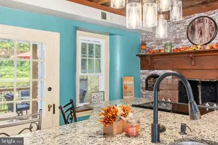 4701 Edges Mill Rd, Downingtown, PA 19335 - Photo 16