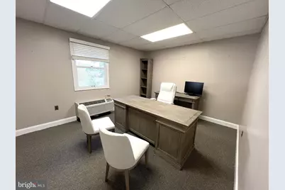 105 Evans #SUITE D, West Chester, PA 19382 - Photo 8