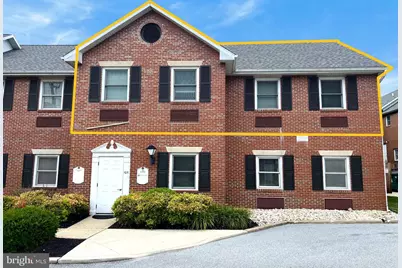 105 Evans #SUITE D, West Chester, PA 19382 - Photo 1