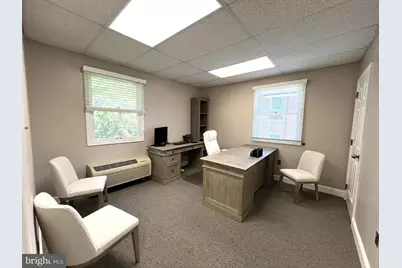 105 Evans #SUITE D, West Chester, PA 19382 - Photo 4