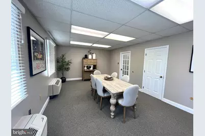 105 Evans #SUITE D, West Chester, PA 19382 - Photo 6