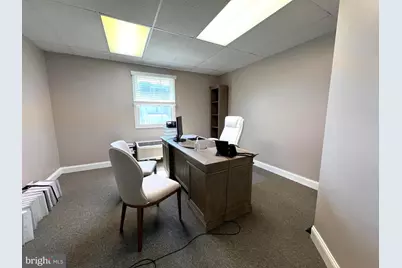105 Evans #SUITE D, West Chester, PA 19382 - Photo 10