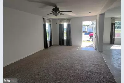 136 Minch Road, Parkesburg, PA 19365 - Photo 12