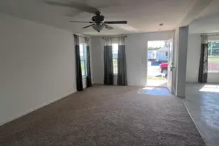 136 Minch Rd, Parkesburg, PA 19365 - Photo 12