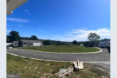 136 Minch Road, Parkesburg, PA 19365 - Photo 4