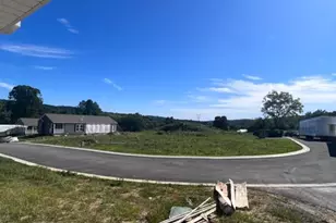 136 Minch Rd, Parkesburg, PA 19365 - Photo 4