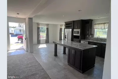 136 Minch Road, Parkesburg, PA 19365 - Photo 6