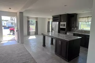 136 Minch Rd, Parkesburg, PA 19365 - Photo 6