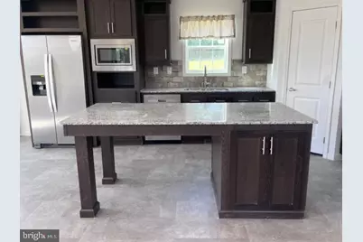 136 Minch Road, Parkesburg, PA 19365 - Photo 8