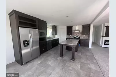 136 Minch Road, Parkesburg, PA 19365 - Photo 10