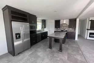 136 Minch Rd, Parkesburg, PA 19365 - Photo 10