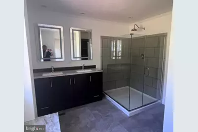 136 Minch Road, Parkesburg, PA 19365 - Photo 14