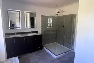 136 Minch Rd, Parkesburg, PA 19365 - Photo 14