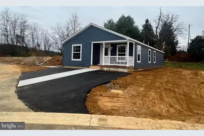 136 Minch Road, Parkesburg, PA 19365 - Photo 1