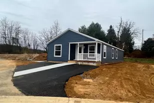 136 Minch Rd, Parkesburg, PA 19365 - Photo 1