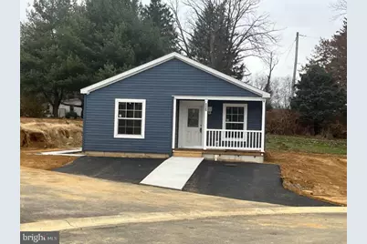 136 Minch Road, Parkesburg, PA 19365 - Photo 2