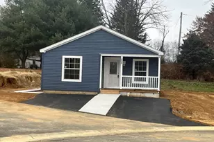 136 Minch Rd, Parkesburg, PA 19365 - Photo 2