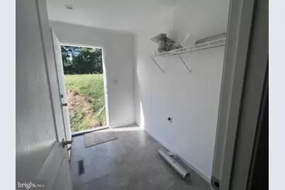 136 Minch Road, Parkesburg, PA 19365 - Photo 16