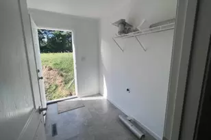 136 Minch Rd, Parkesburg, PA 19365 - Photo 16