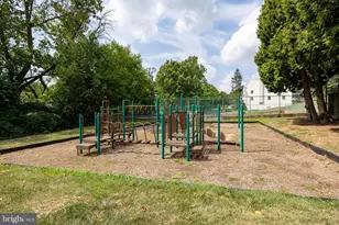 650 Summit House, West Chester, PA 19382 - Photo 24