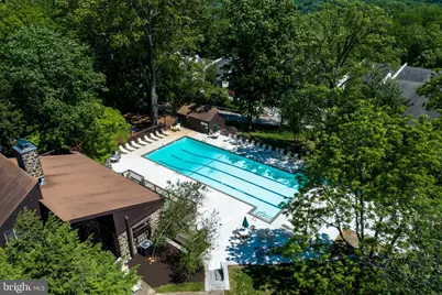 650 Summit House #650, West Chester, PA 19382 - Photo 22