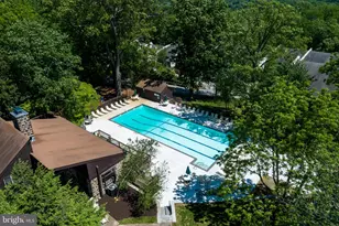 650 Summit House, West Chester, PA 19382 - Photo 22