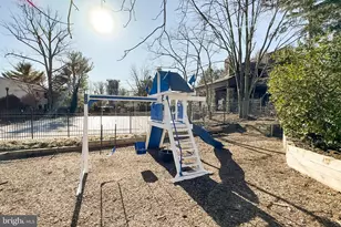 650 Summit House, West Chester, PA 19382 - Photo 28