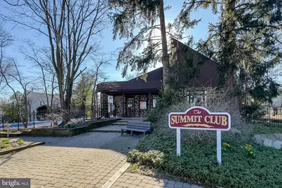 650 Summit House #650, West Chester, PA 19382 - Photo 30