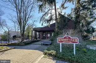 650 Summit House, West Chester, PA 19382 - Photo 30