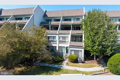 650 Summit House #650, West Chester, PA 19382 - Photo 20