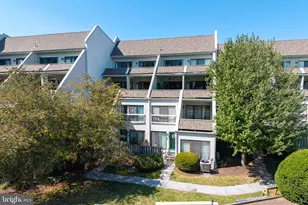 650 Summit House, West Chester, PA 19382 - Photo 20