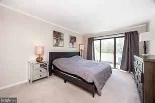 650 Summit House, West Chester, PA 19382 - Photo 10