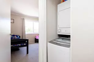 650 Summit House, West Chester, PA 19382 - Photo 16