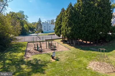 650 Summit House #650, West Chester, PA 19382 - Photo 26