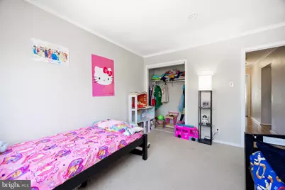 650 Summit House #650, West Chester, PA 19382 - Photo 14