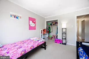 650 Summit House, West Chester, PA 19382 - Photo 14