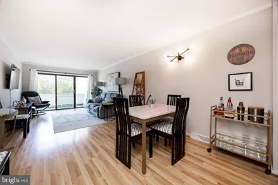 650 Summit House #650, West Chester, PA 19382 - Photo 4