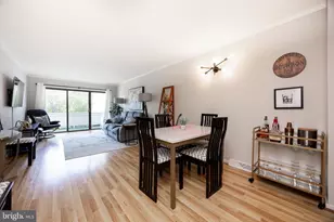 650 Summit House, West Chester, PA 19382 - Photo 4