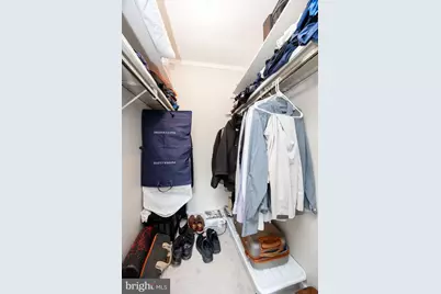 650 Summit House #650, West Chester, PA 19382 - Photo 12