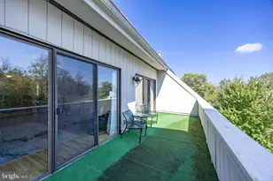 650 Summit House, West Chester, PA 19382 - Photo 18