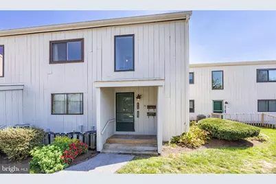 650 Summit House #650, West Chester, PA 19382 - Photo 2