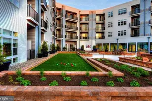 131 Bridge St, Phoenixville, PA 19460 - Photo 52