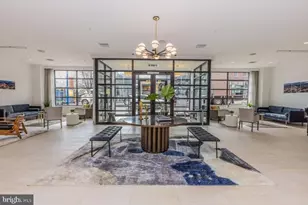 131 Bridge St, Phoenixville, PA 19460 - Photo 34