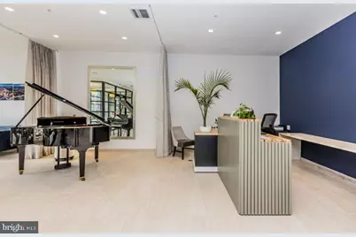 131 Bridge Street #1B-2-2417, Phoenixville, PA 19460 - Photo 12