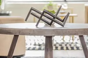 131 Bridge St, Phoenixville, PA 19460 - Photo 48