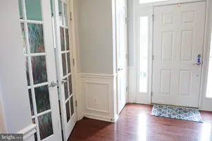 1403 Hampshire Ln, Chester Springs, PA 19425 - Photo 2