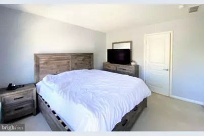 1403 Hampshire Lane, Chester Springs, PA 19425 - Photo 14