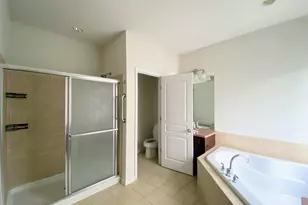 1403 Hampshire Ln, Chester Springs, PA 19425 - Photo 14